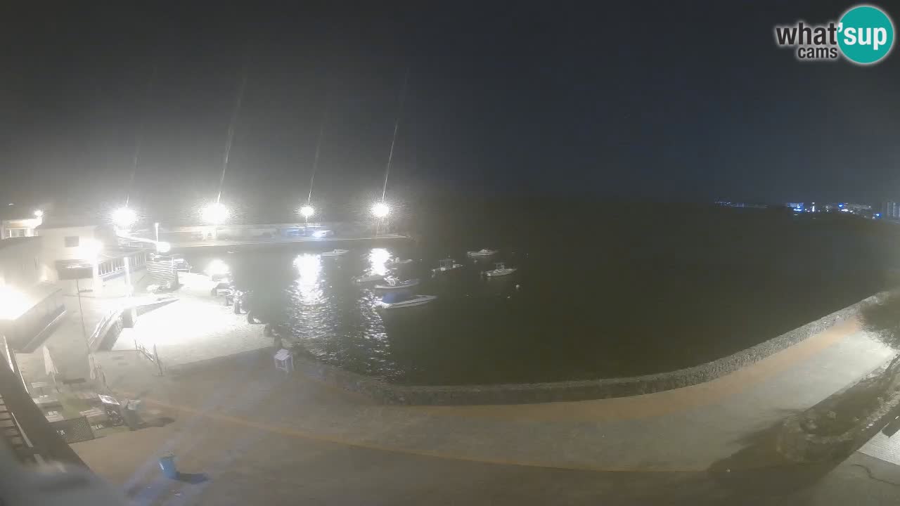 Los Abrigos – Lungomare | Tenerife