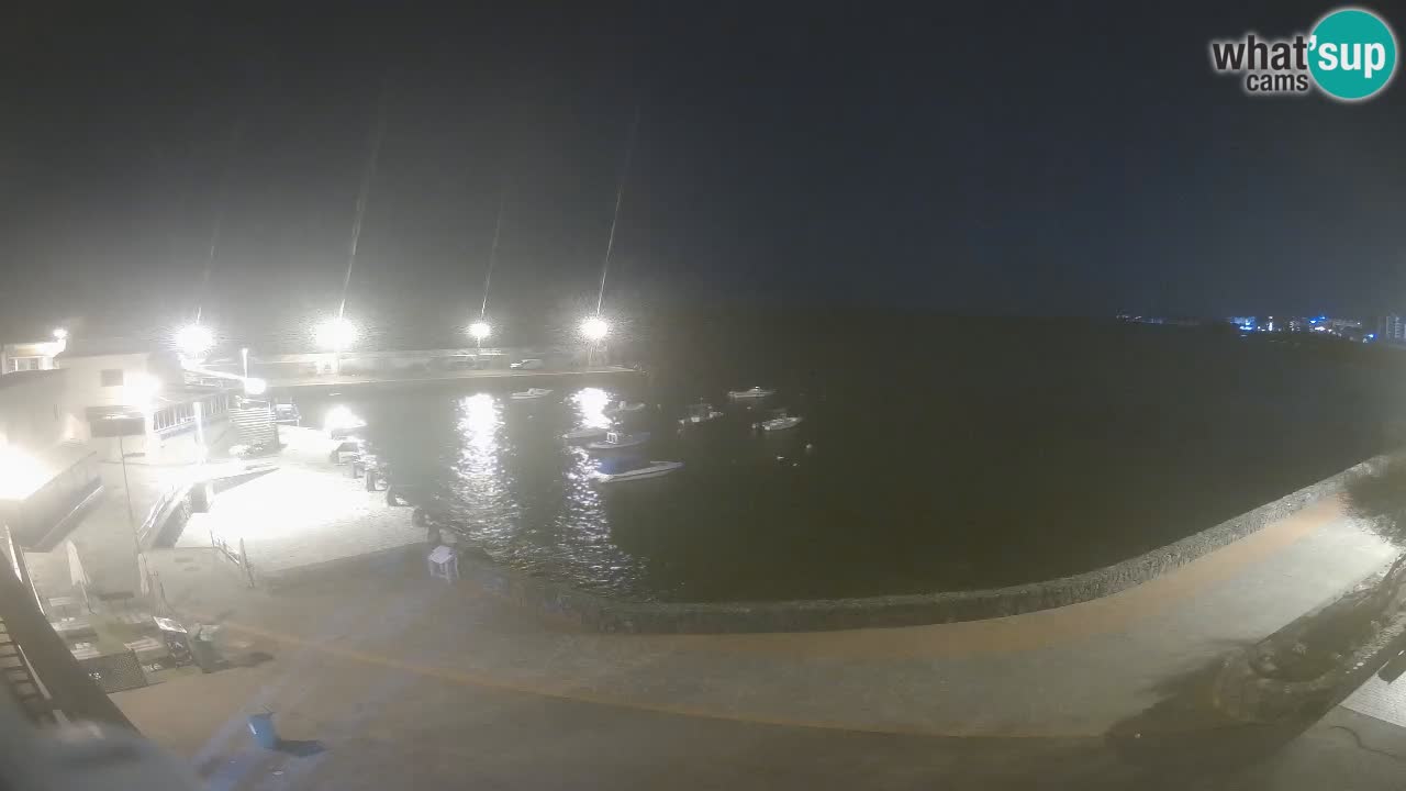 Los Abrigos – Promenada | Tenerife