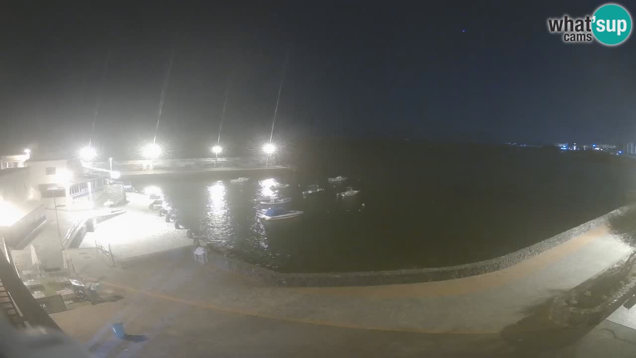 Los Abrigos – Promenade | Tenerife