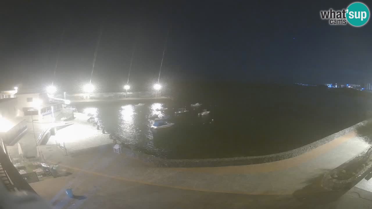 Los Abrigos – Promenade | Tenerife