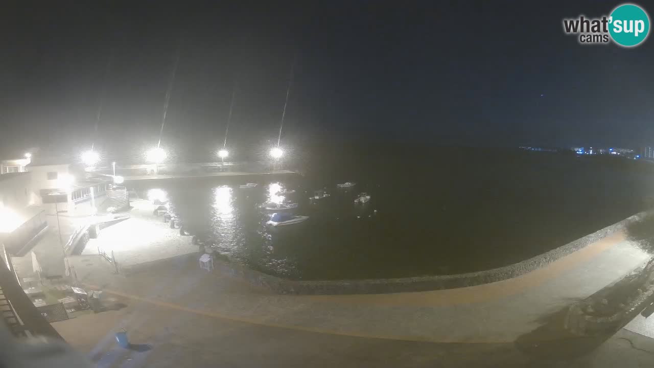 Los Abrigos – Promenade | Tenerife