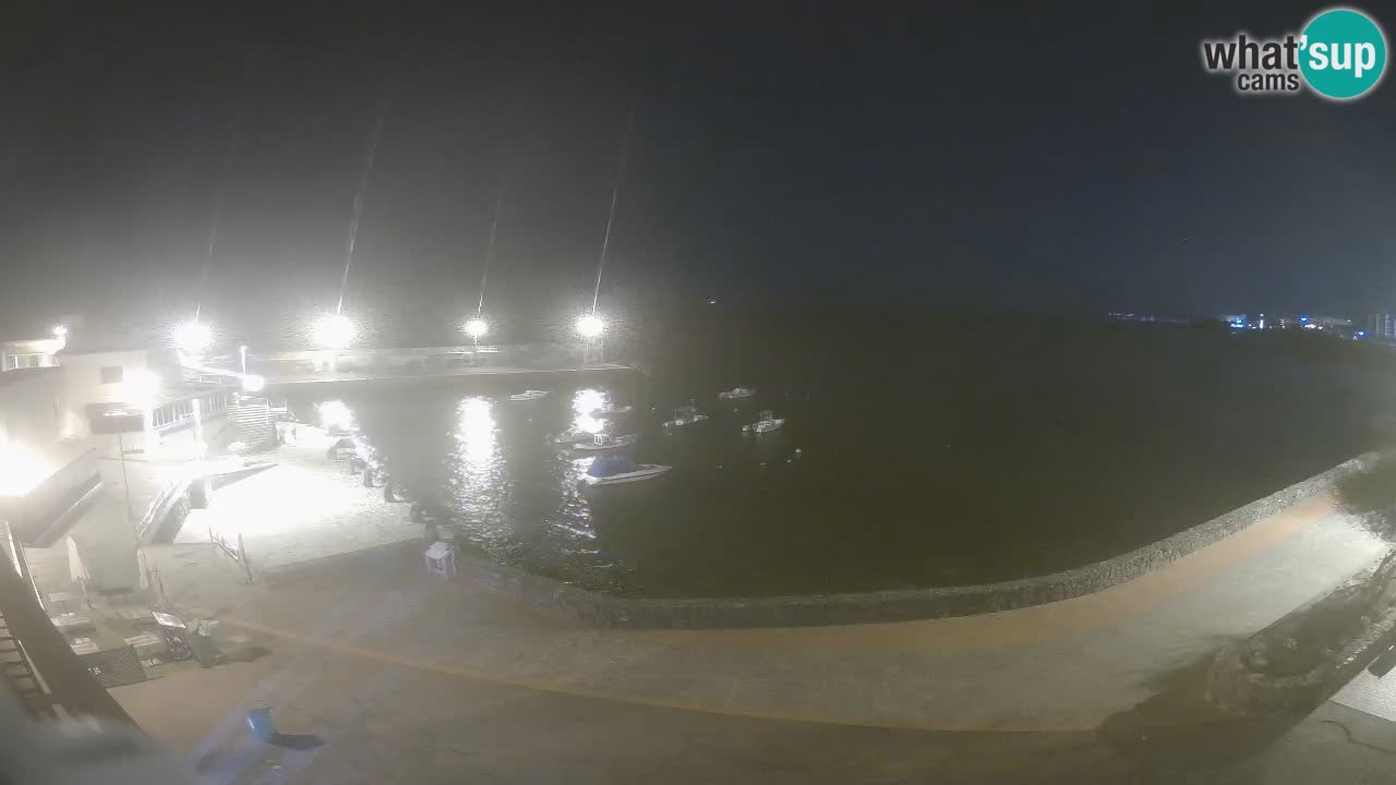 Los Abrigos – Promenada | Tenerife