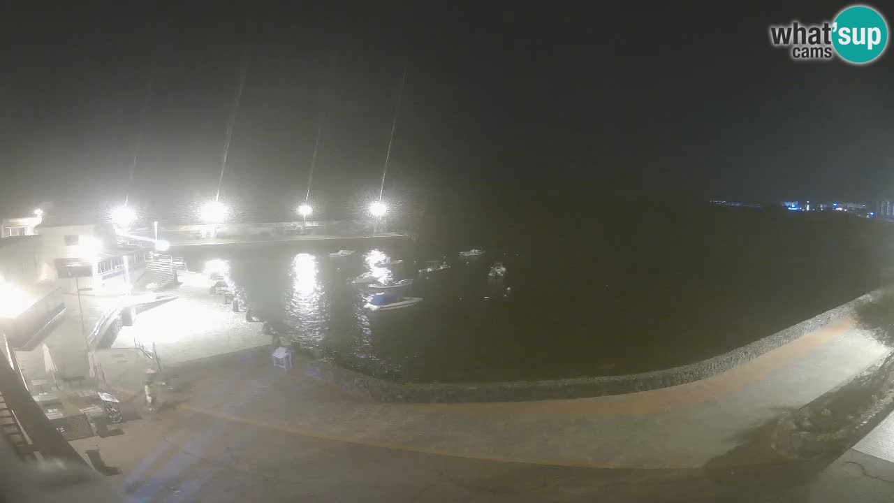 Los Abrigos – Promenade | Tenerife