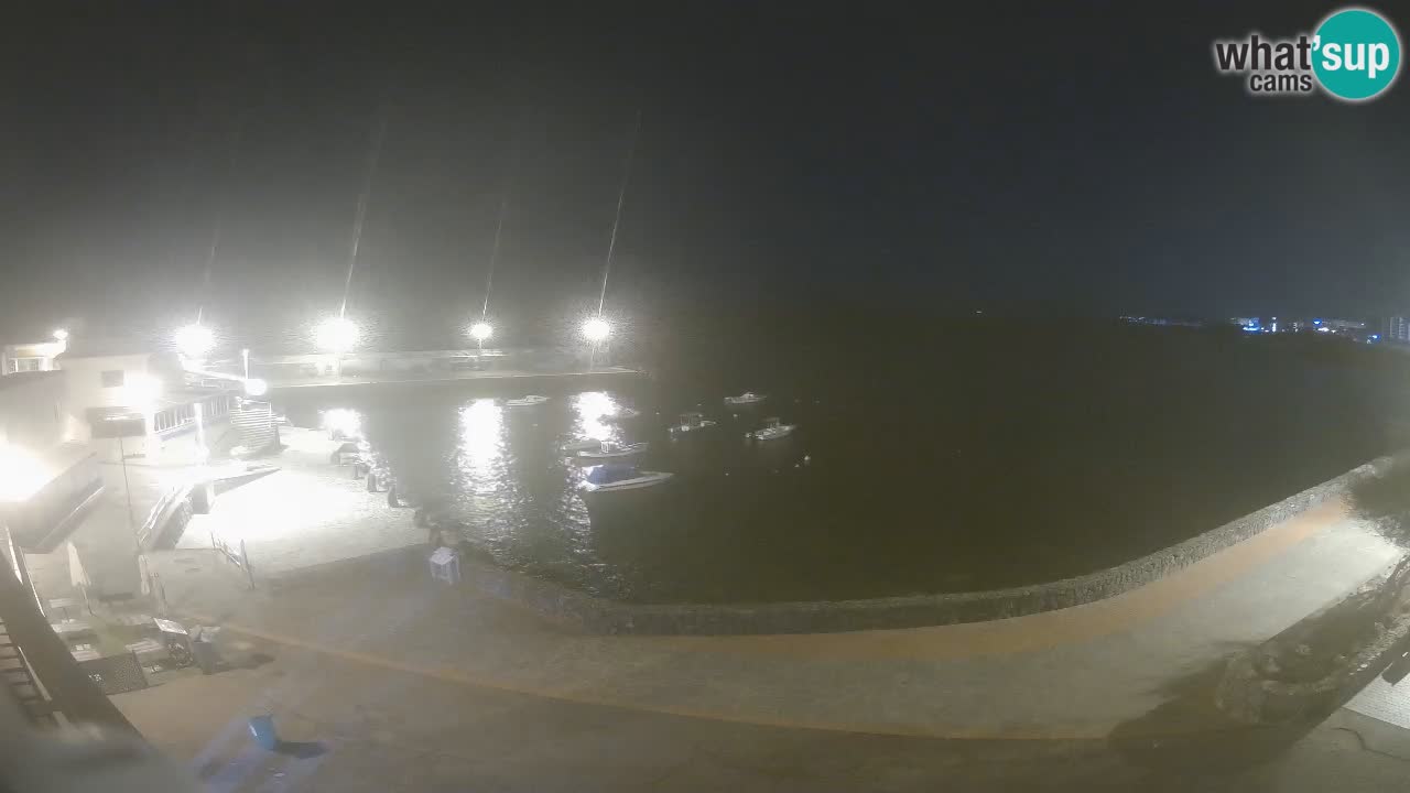 Los Abrigos – Promenade | Tenerife