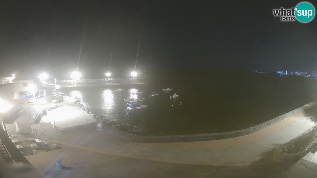 Los Abrigos – Lungomare | Tenerife