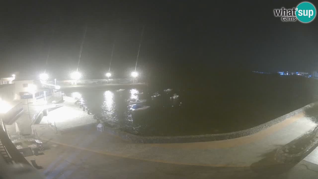 Los Abrigos – Promenade | Tenerife