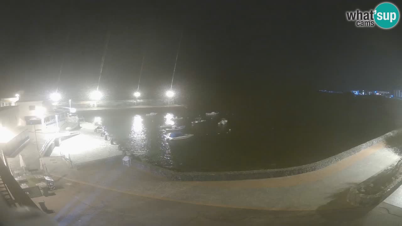 Los Abrigos – Lungomare | Tenerife