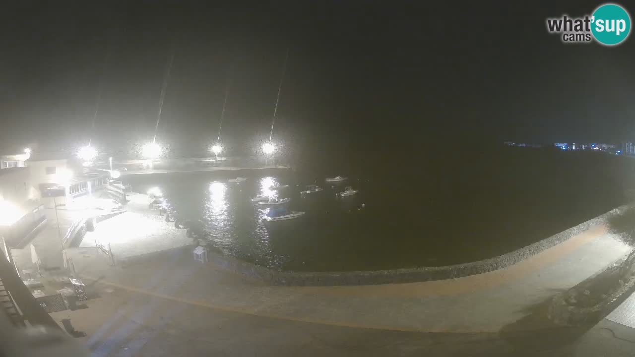 Los Abrigos – Lungomare | Tenerife