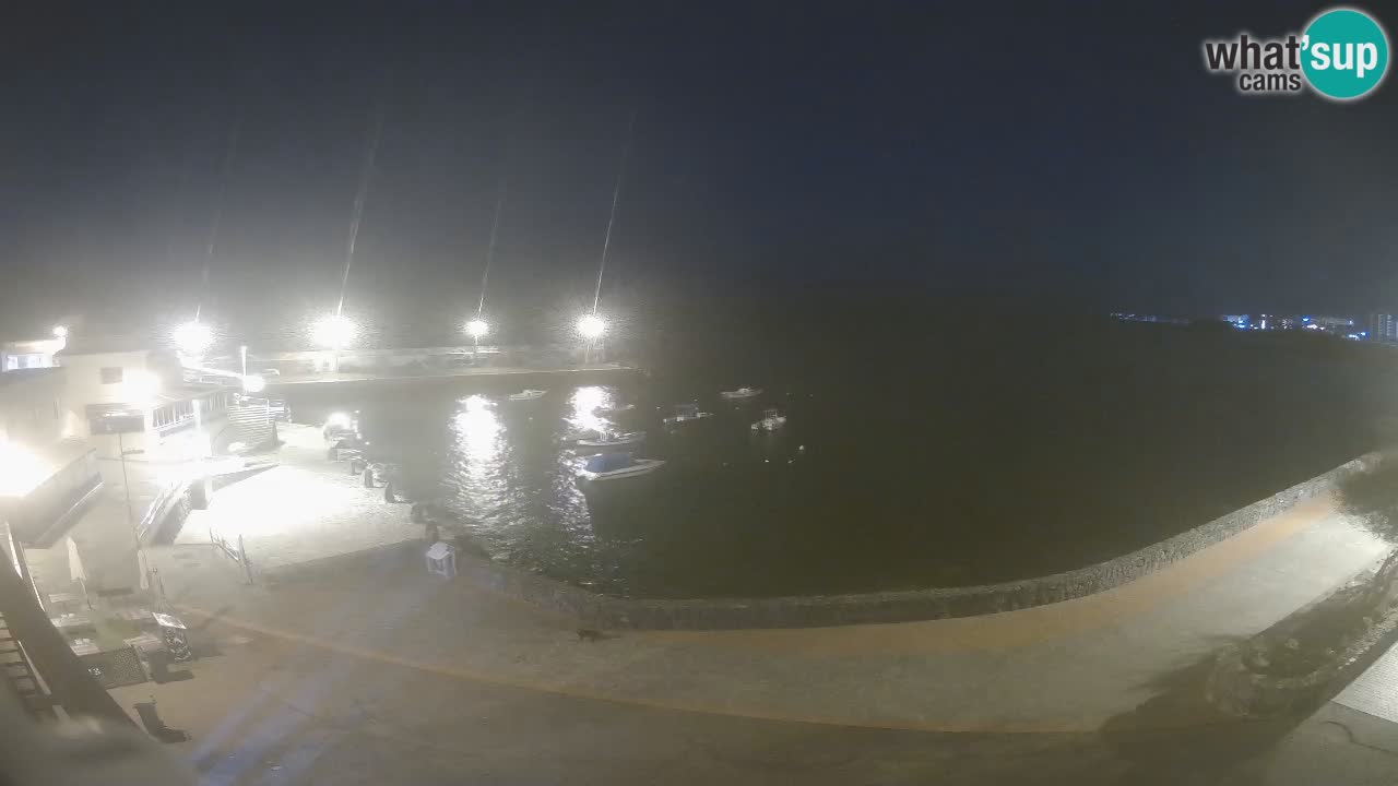 Los Abrigos – Promenade | Tenerife