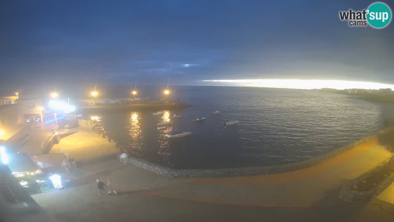 Los Abrigos – Promenade | Tenerife