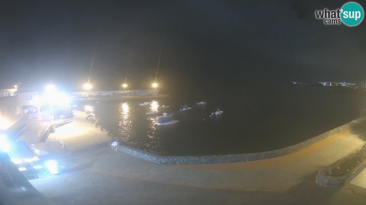 Los Abrigos – Promenada | Tenerife