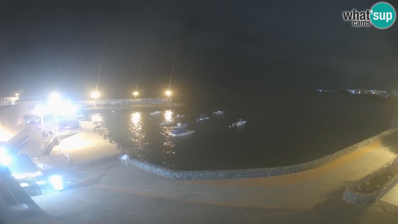 Los Abrigos – Promenade | Tenerife