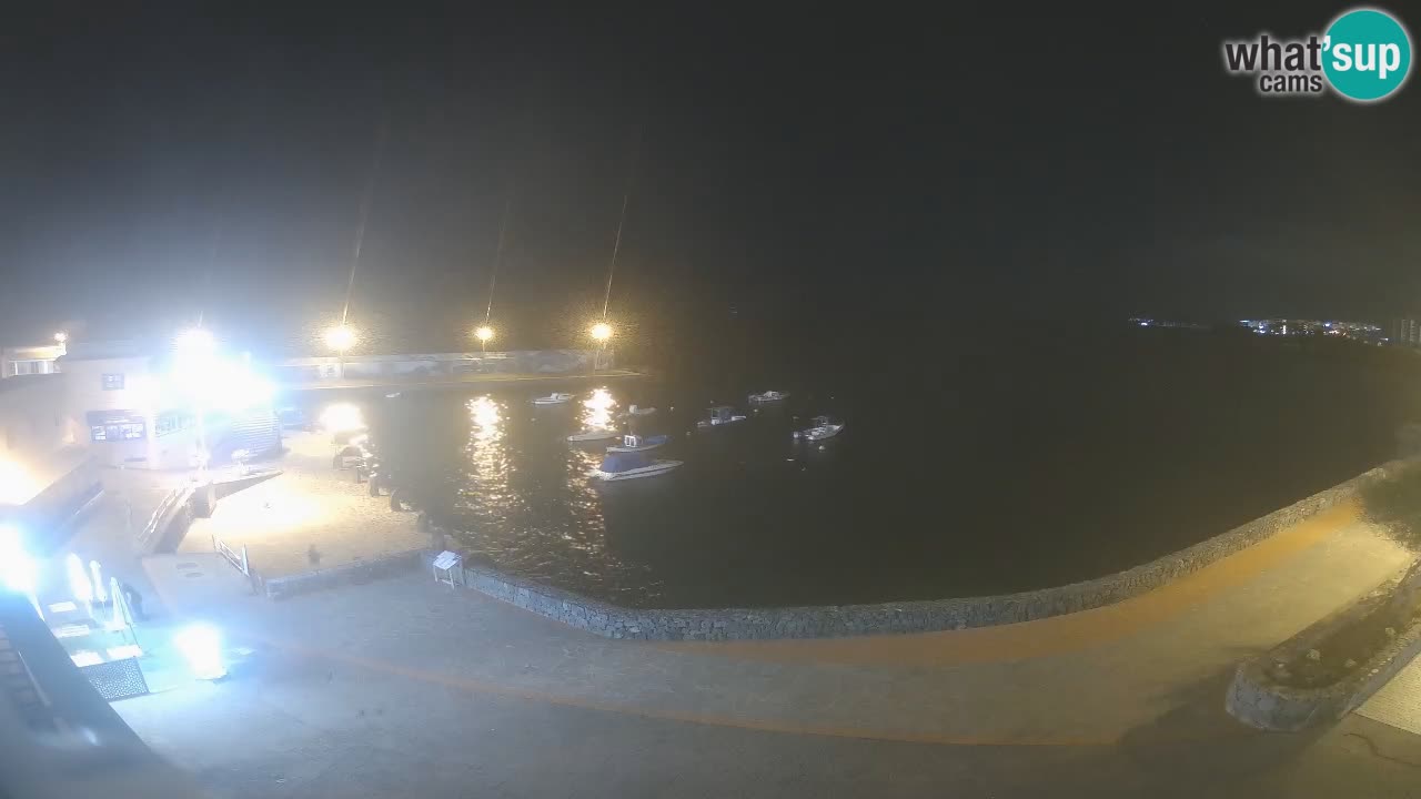 Los Abrigos – Promenade | Tenerife