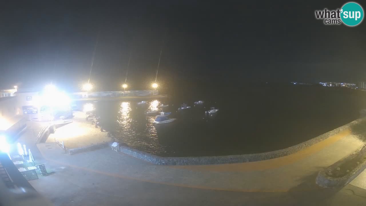 Los Abrigos – Promenade | Tenerife