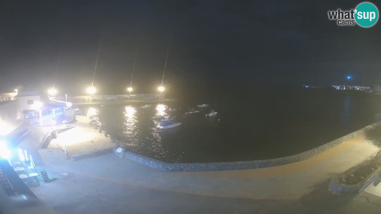 Los Abrigos – Promenada | Tenerife