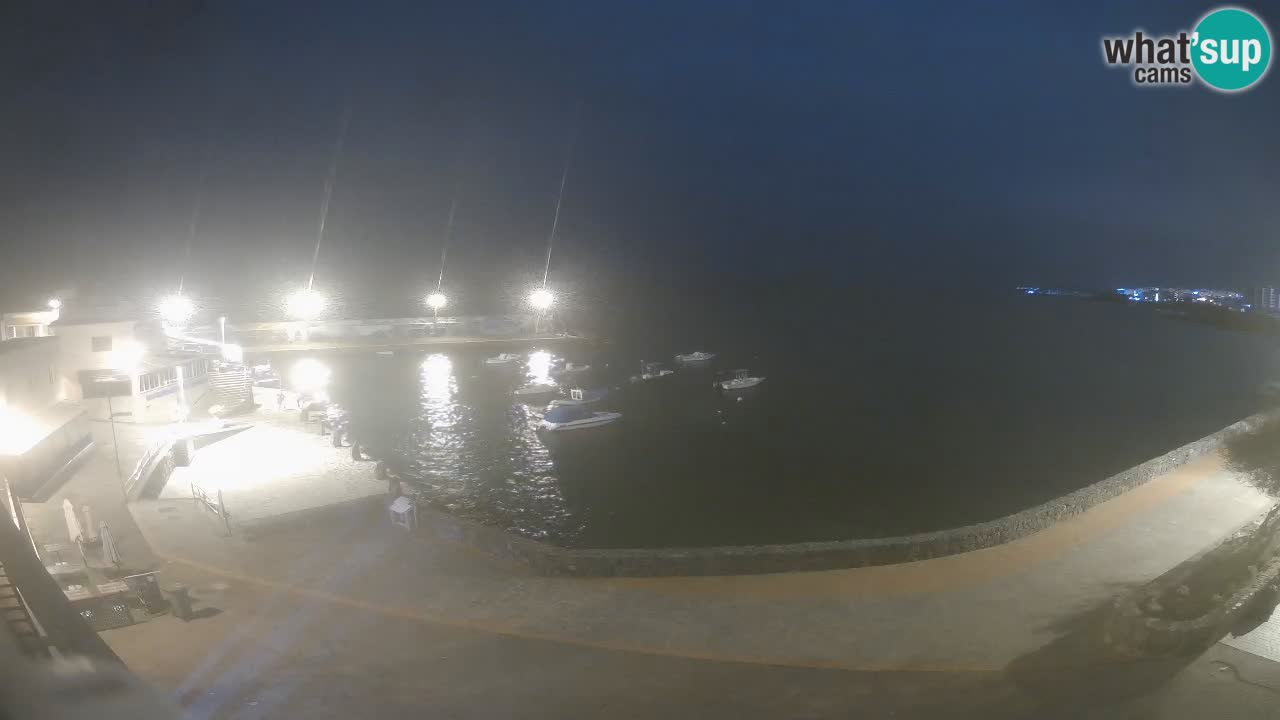 Los Abrigos – Promenade | Tenerife