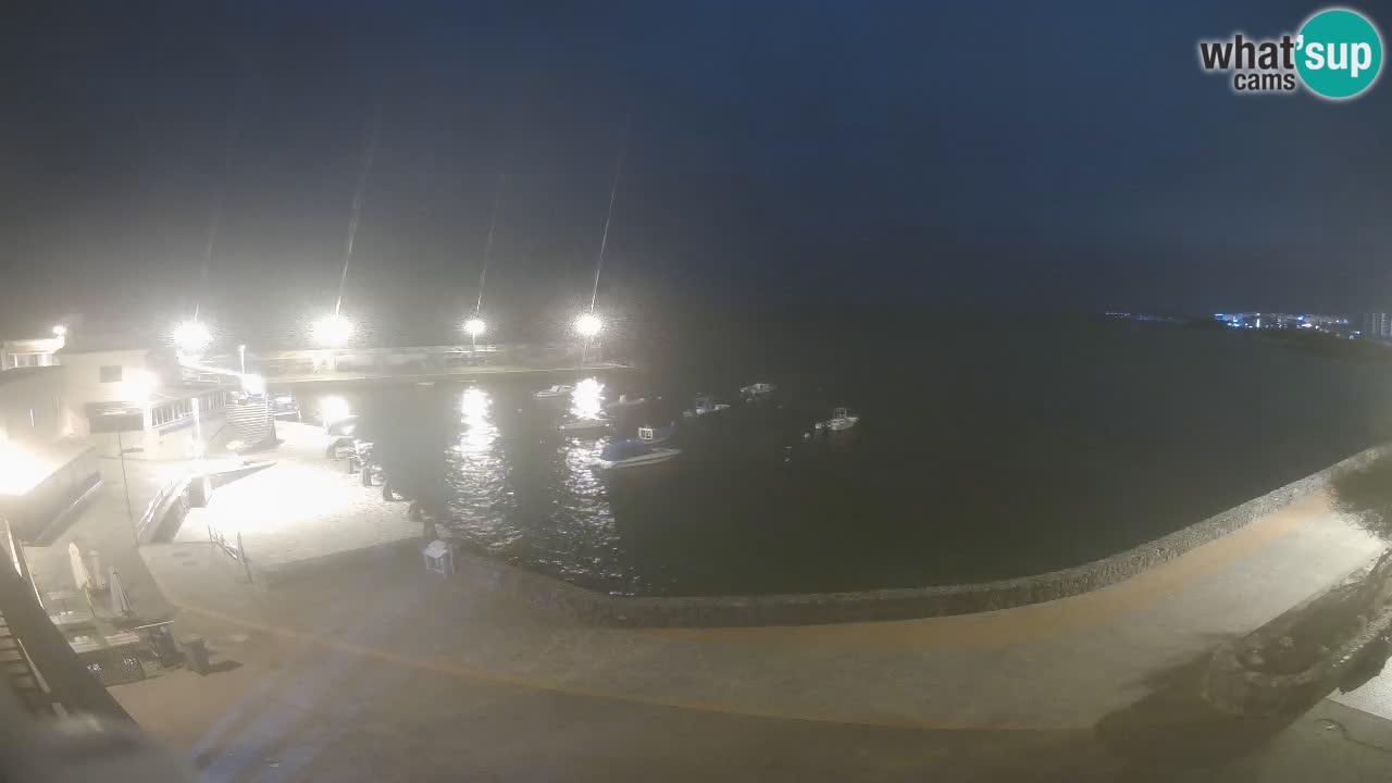 Los Abrigos – Lungomare | Tenerife