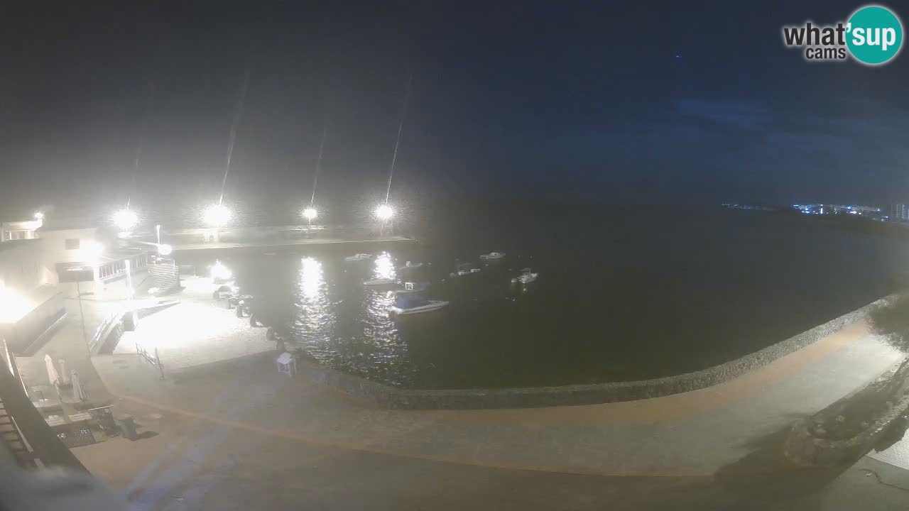 Los Abrigos – Lungomare | Tenerife