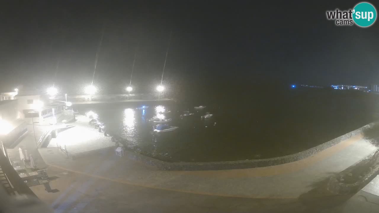 Los Abrigos – Promenade | Tenerife