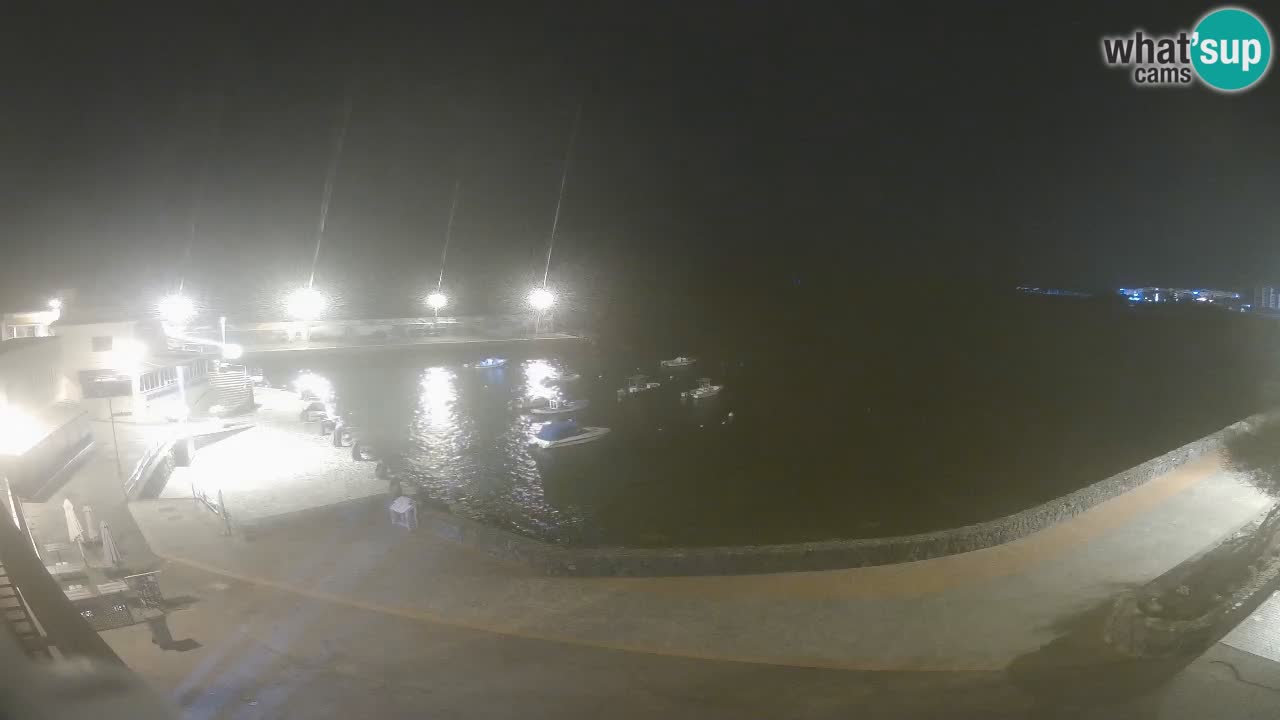 Los Abrigos – Lungomare | Tenerife