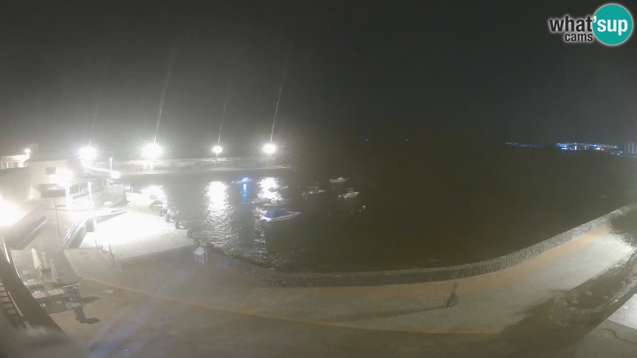 Los Abrigos – Promenade | Tenerife