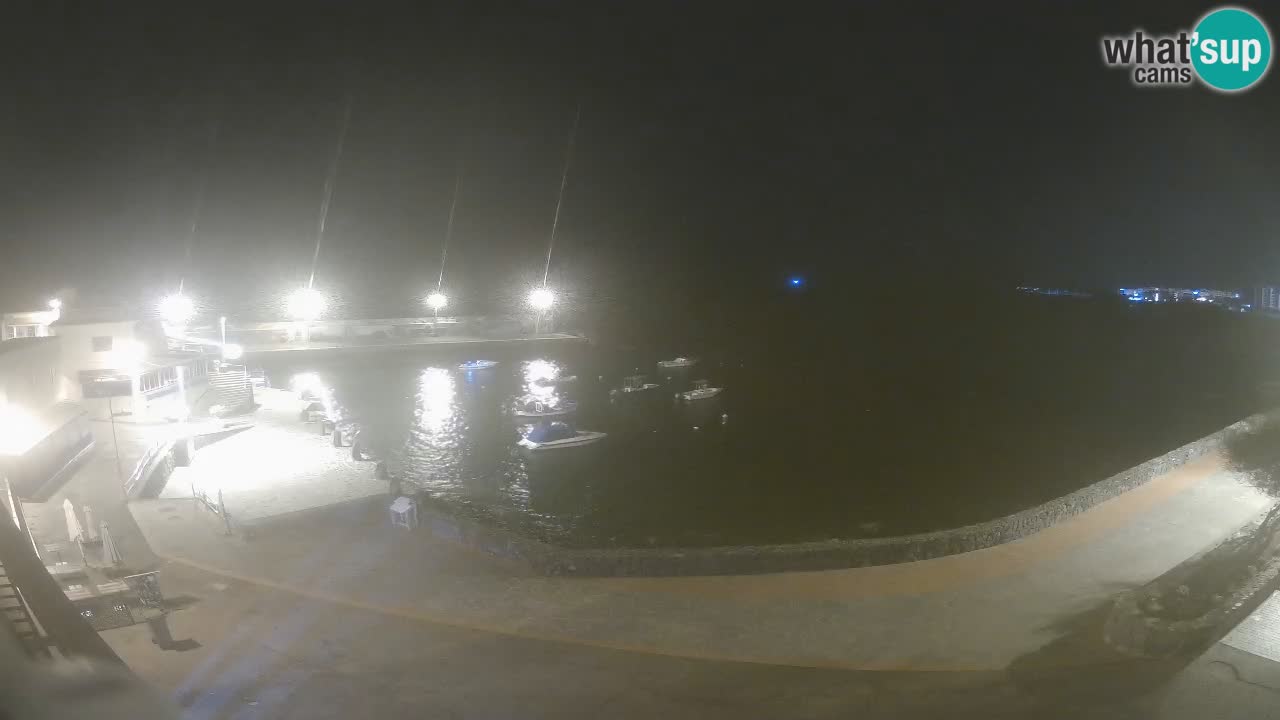 Los Abrigos – Promenada | Tenerife