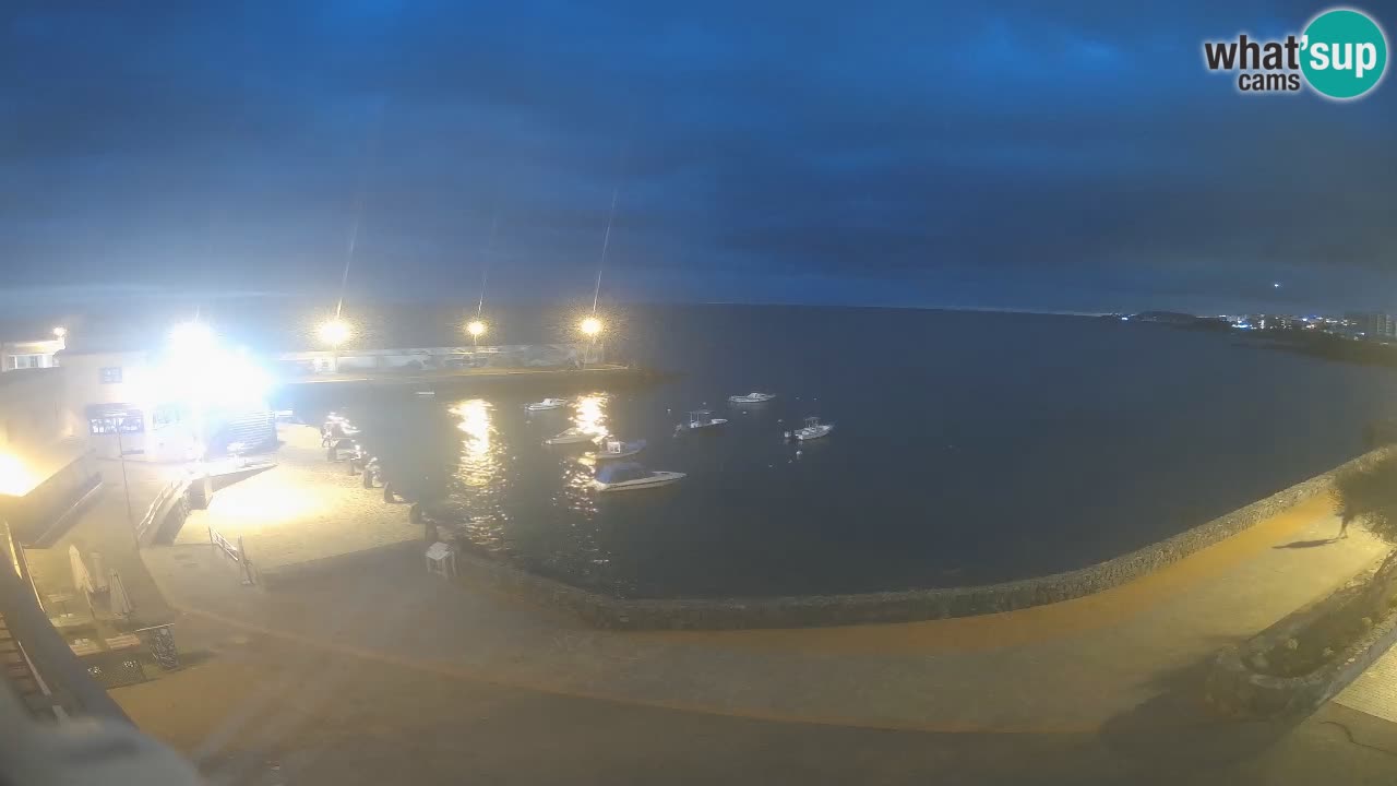 Los Abrigos – Lungomare | Tenerife