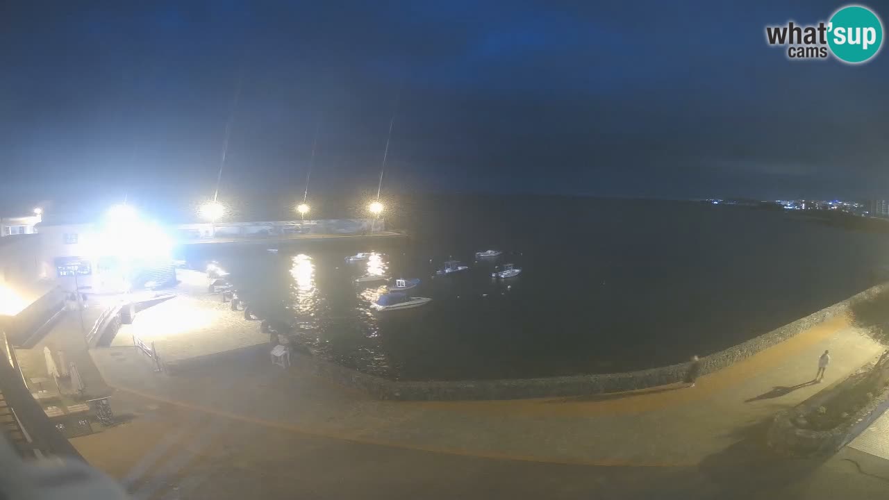 Los Abrigos – Promenade | Tenerife