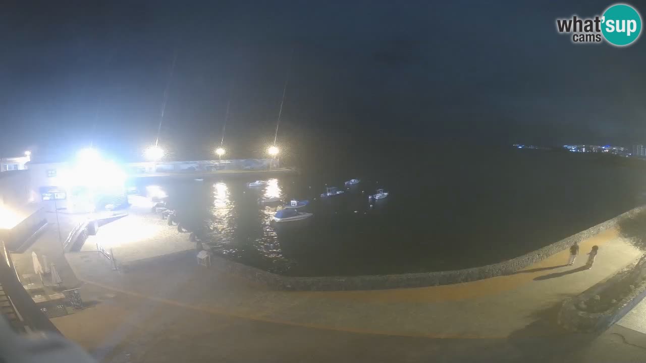 Los Abrigos – Lungomare | Tenerife