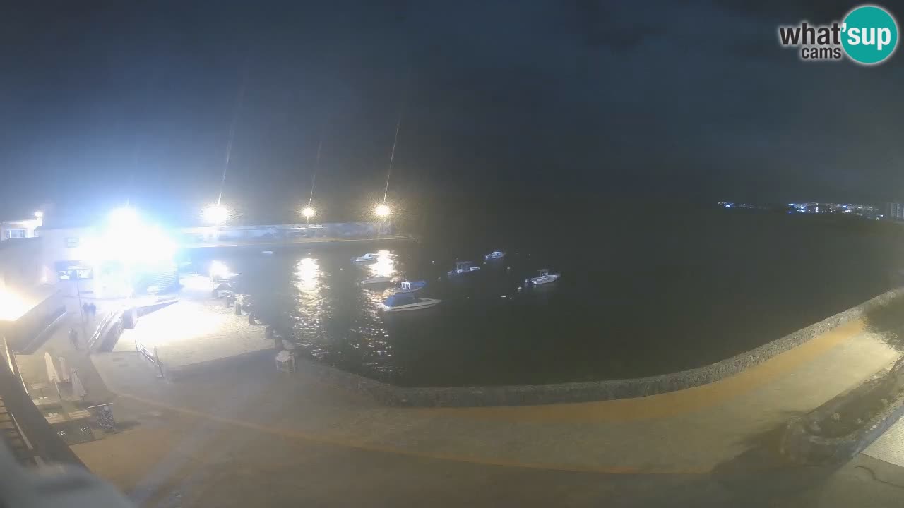 Los Abrigos – Promenade | Tenerife