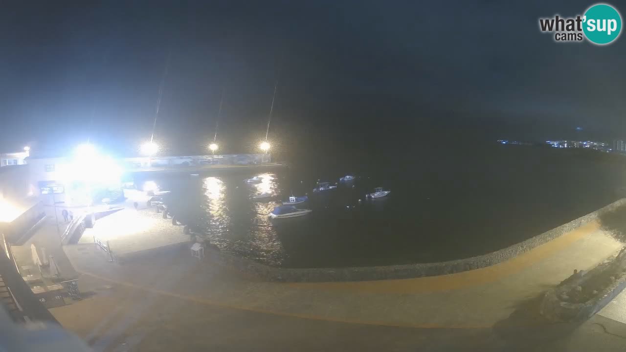 Los Abrigos – Promenade | Tenerife