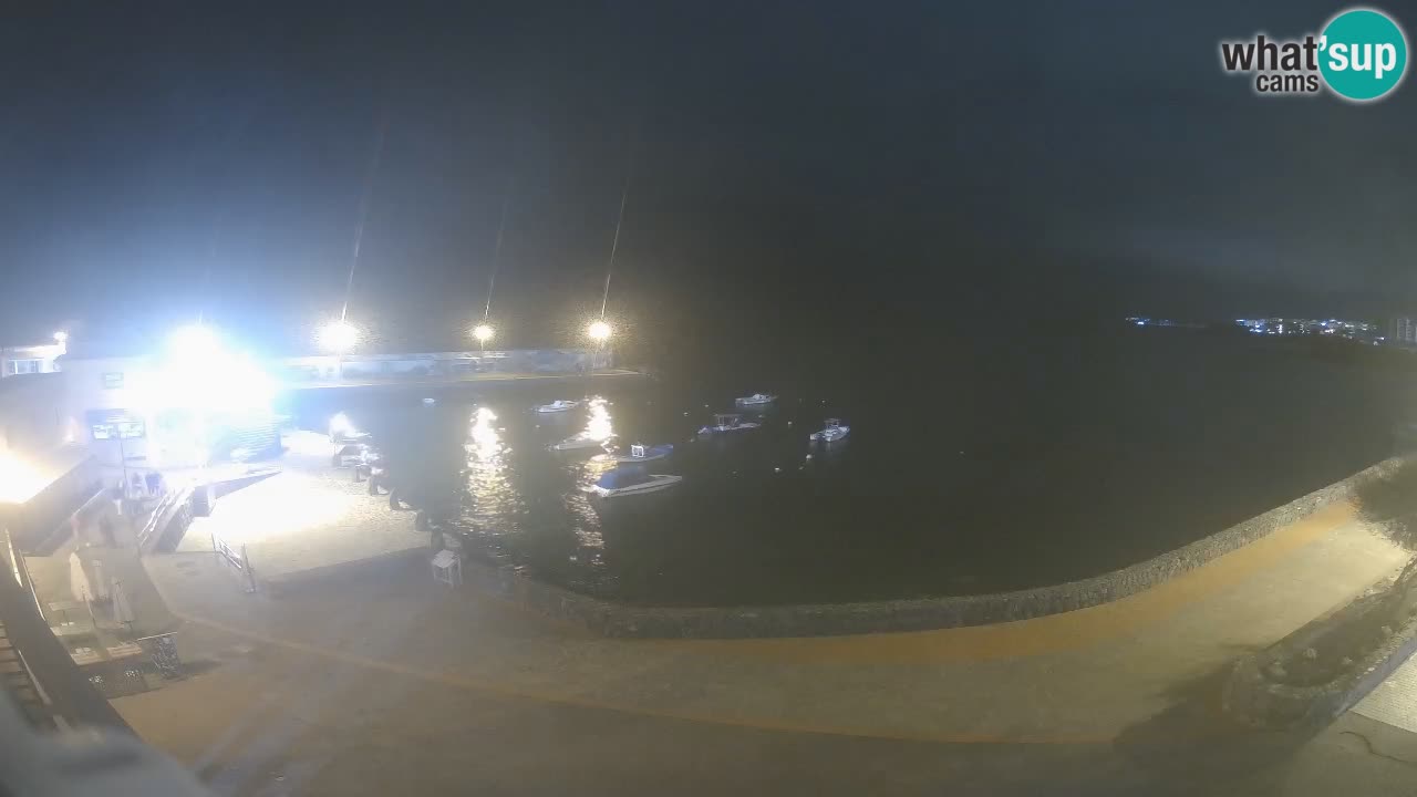 Los Abrigos – Promenade | Tenerife