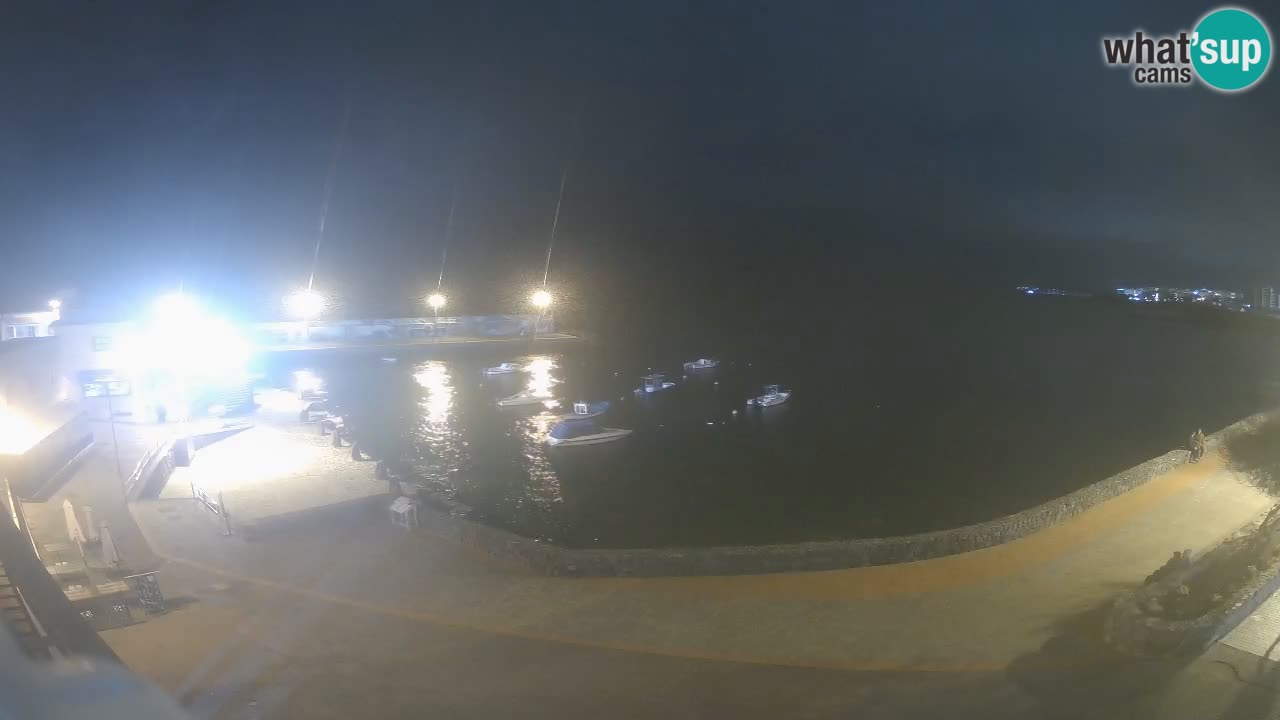 Los Abrigos – Lungomare | Tenerife