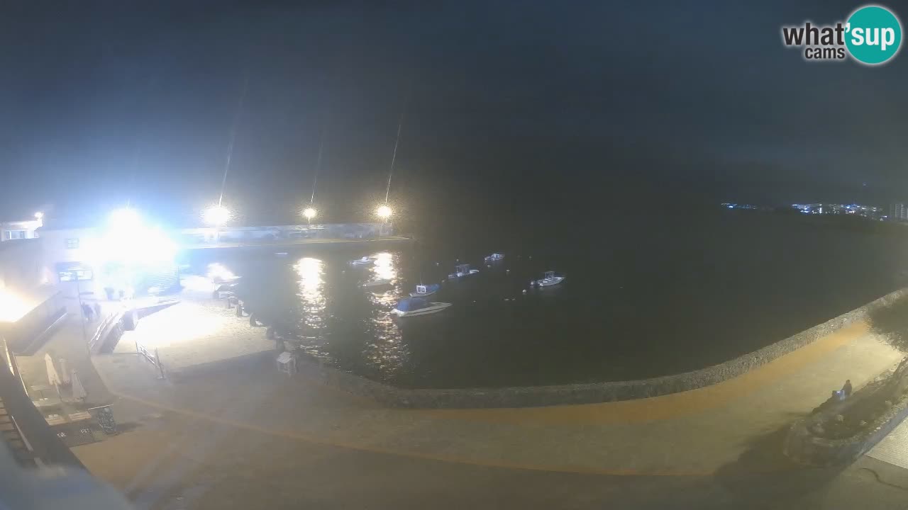 Los Abrigos – Promenada | Tenerife