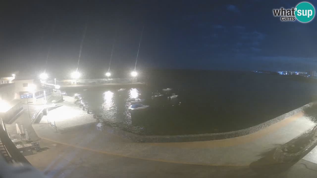 Los Abrigos – Lungomare | Tenerife