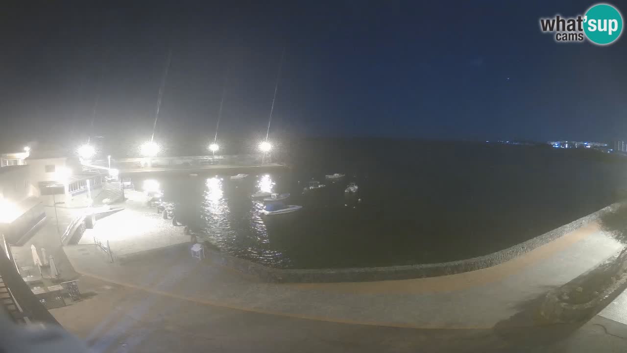 Los Abrigos – Promenade | Tenerife