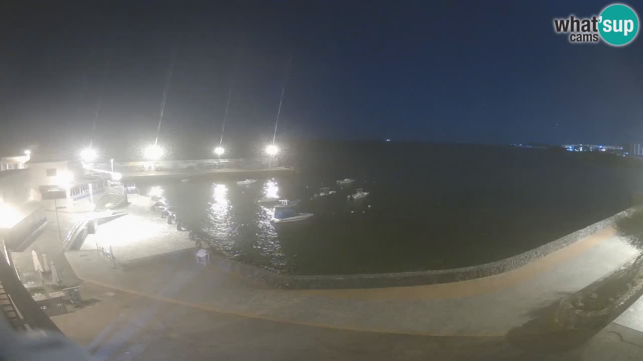 Los Abrigos – Promenade | Tenerife