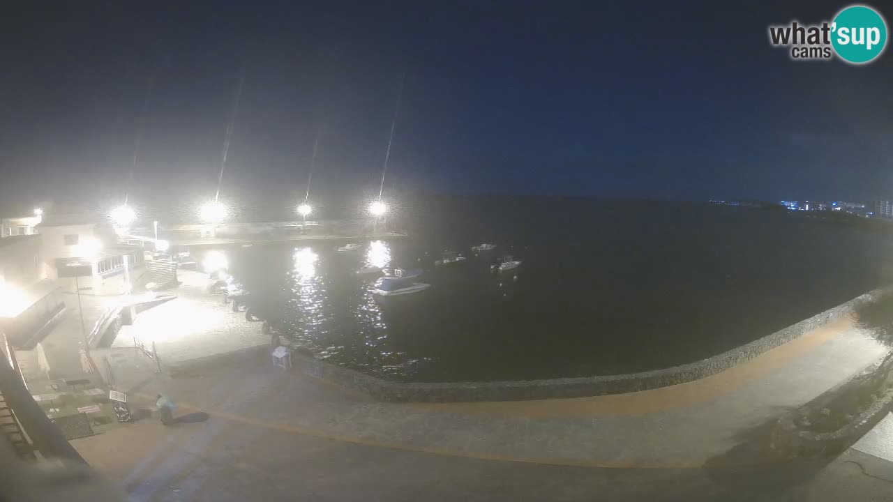 Los Abrigos – Lungomare | Tenerife