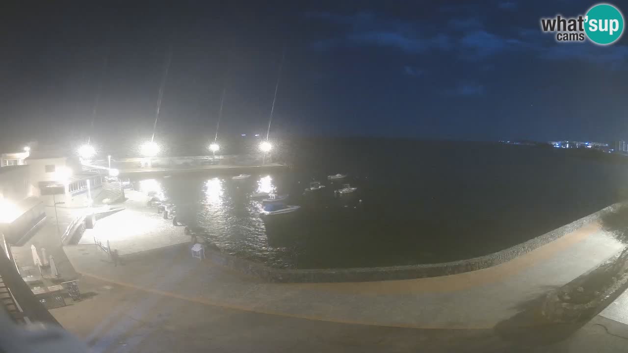 Los Abrigos – Promenada | Tenerife