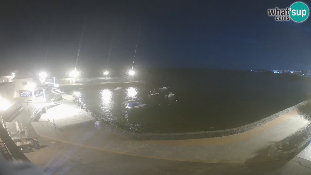 Los Abrigos – Promenade | Tenerife