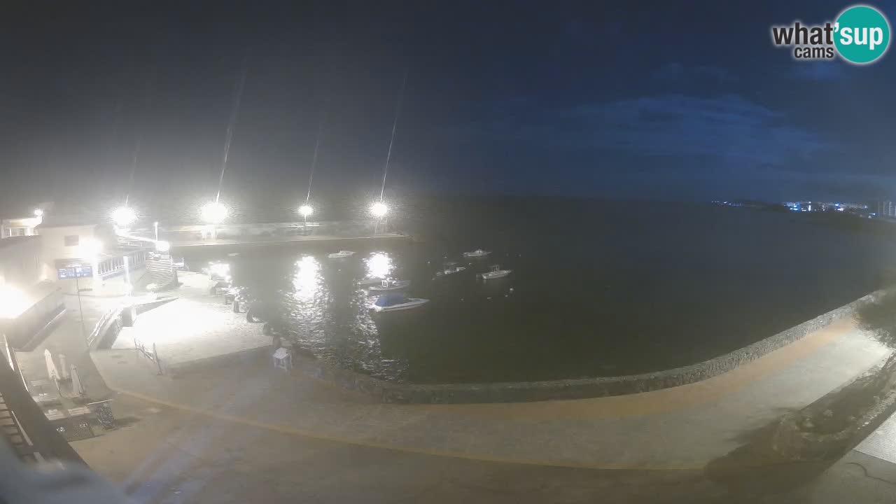 Los Abrigos – Lungomare | Tenerife