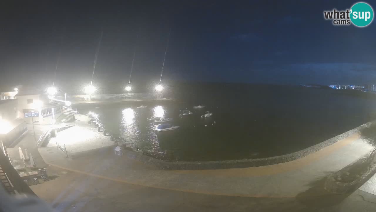 Los Abrigos – Lungomare | Tenerife