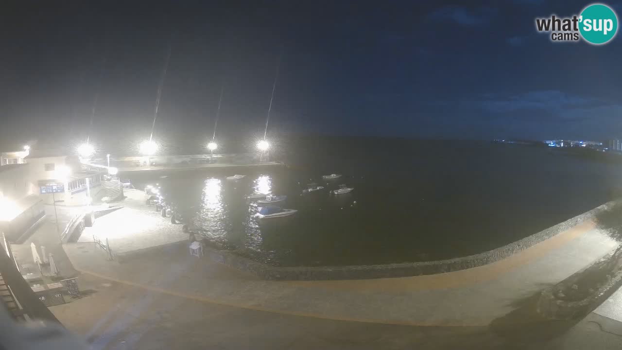 Los Abrigos – Promenade | Tenerife