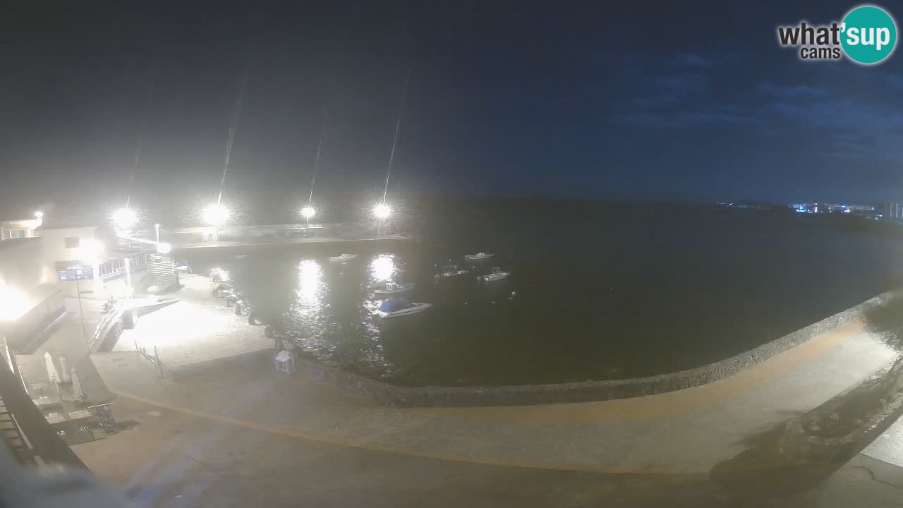 Los Abrigos – Promenade | Tenerife