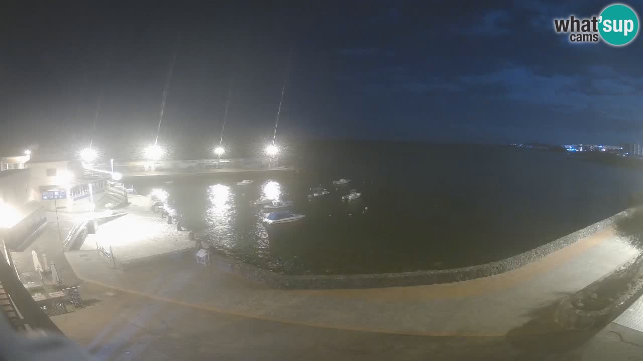 Los Abrigos – Promenade | Tenerife