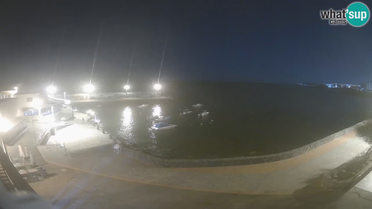 Los Abrigos – Lungomare | Tenerife