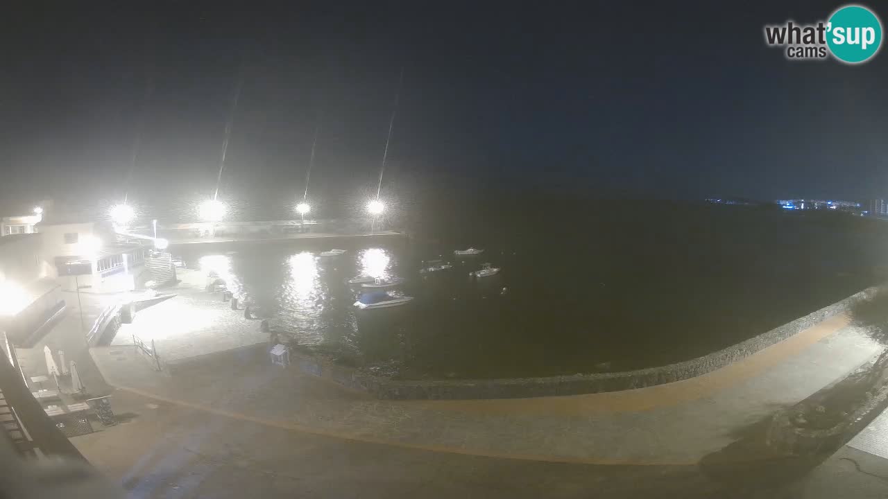 Los Abrigos – Promenade | Tenerife