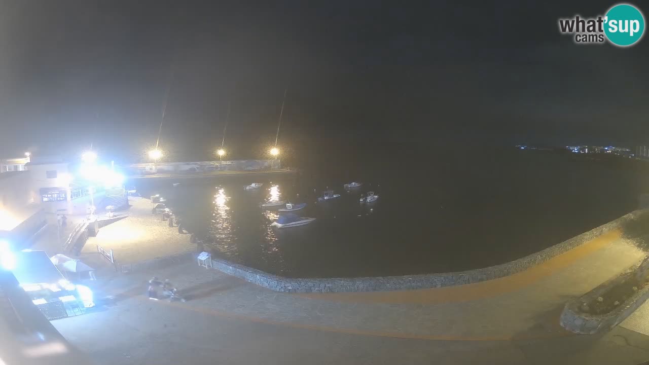 Los Abrigos – Lungomare | Tenerife