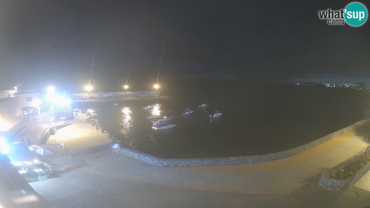 Los Abrigos – Lungomare | Tenerife