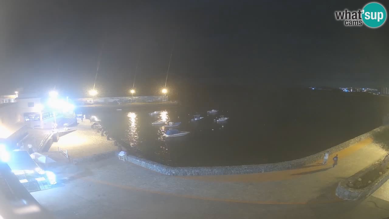 Los Abrigos – Lungomare | Tenerife